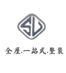 北流市顺利整装公司
